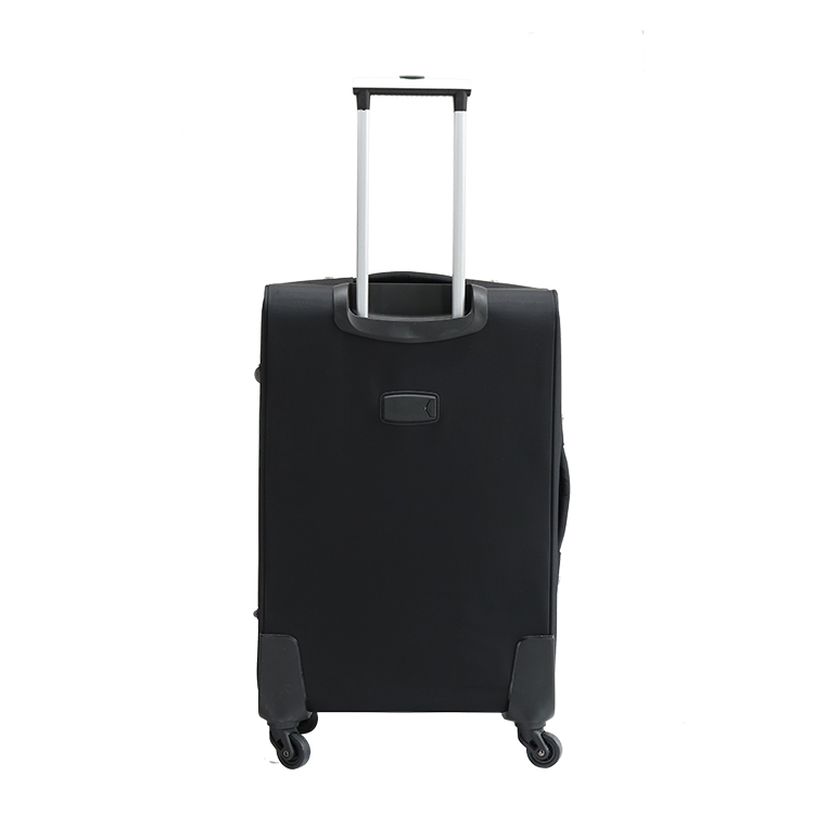 spinner wheel travel luggage set