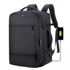 DURABLE BACKPACK (3)