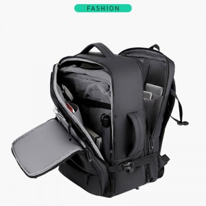 DURABLE BACKPACK (8)
