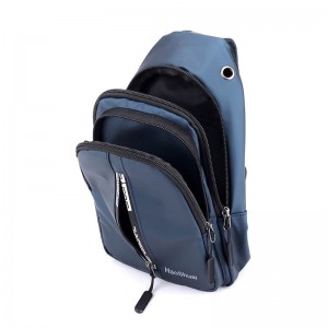 SAC MESSAGER HOMME (13)