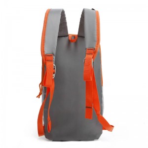 OMASKA Backpack තොග වෙළෙන්දා SKA1260 OEM ODM අභිරුචිකරණය ලාංඡන ප්‍රවණතා බැක්පැක් (10)