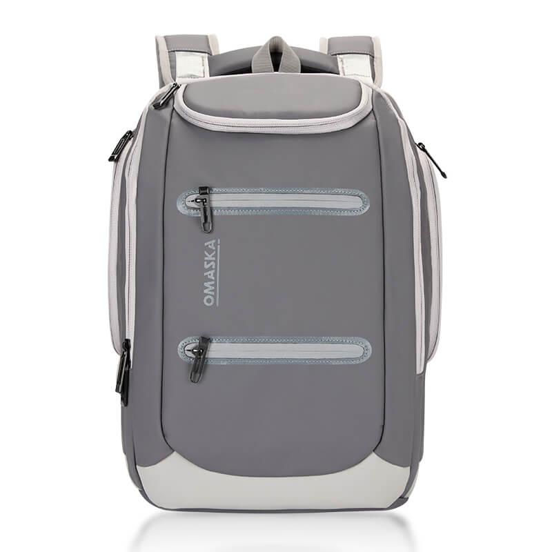 Buy Wholesale China Customized School Bag,travel Laptop Backpack