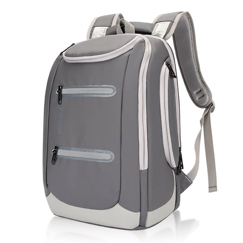 Micro Backpack - Customizable