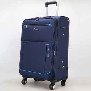 OMASKA-수화물-중국-제조-9016-OEM-ODM-맞춤형-로고-도매-여행-가방