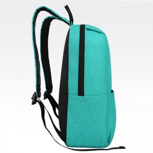 OMASKA School Backpack CHINA FACTORY SKA1270 OEM ODM CUSTOMIZE LOGO (5)