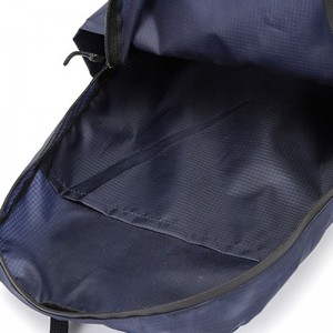 OMASKA SCHOOL BACKPACK WHOLESALER SKA1280 OEM ODM Customize logo Backpack MANUFACTURE (12)