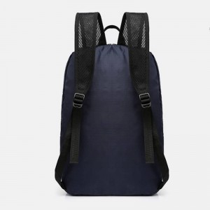 OMASKA SCHOOL Backpack Wholesaler SKA1280 OEM ODM ڪسٽمائيز لوگو بيڪ پيڪ ٺاھڻ (5)