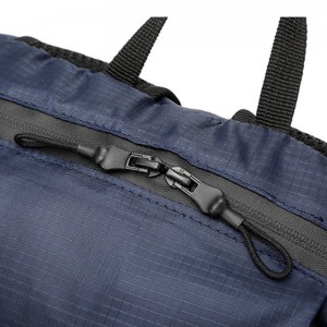 OMASKA SCHOOL BACKPACK WHOLESALER SKA1280 OEM ODM Customize logo Backpack MANUFACTURE (7)