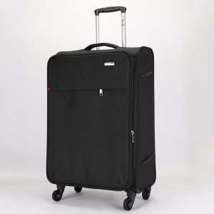 ייצור מזוודות רכות של OMASKA 8070# OEM ODM התאמה אישית של מזוודה קלת משקל (11)