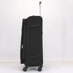 ייצור מזוודות רכות של OMASKA 8070# OEM ODM התאמה אישית של מזוודה קלת משקל (13)