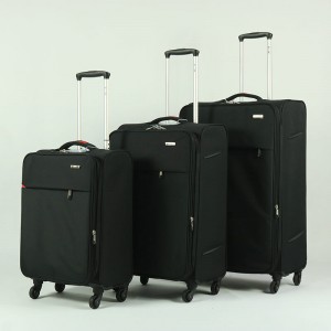 ייצור מזוודות רכות של OMASKA 8070# OEM ODM התאמה אישית של מזוודה קלת משקל (6)