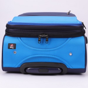 کیف چمدان عمده فروشی (18)
