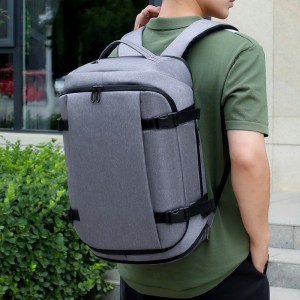 backpack tan-negozju (4)